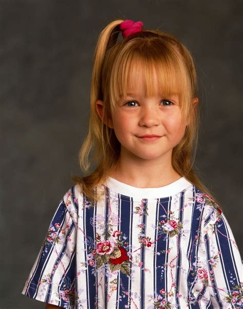 lily nicksay|Why Boy Meets World Recast Morgan After 2 Seasons